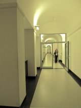 В Украине может появиться Госагентство по развитию малых и средних предприятий