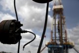 Украина выставила на продажу два нефтегазовых участка за 5,5 миллиона гривен