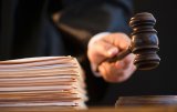 Для чого в Казахстані пропонують створити &laquo;нічні суди&raquo;?