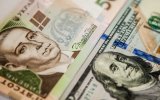 У Нацбанку розповіли про ризики для курсу гривні