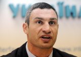 У Кличко говорят, что упрямство "Нафтогаза" приведет к техногенной катастрофе