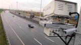 На всіх вулицях Києва встановлять камери спостереження