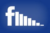 Cкандал із Cambridge Analytica вразив 87 мільйонів користувачів Facebook
