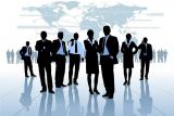 The Verkhovna Rada of Ukraine has simplified the procedure for starting a business