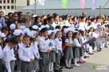 В Астане построят Сингапурскую школу