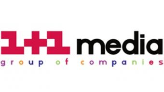 &laquo;1+1 Media Group&raquo; почала переводити зарплатний проект з Приватбанку в банк &laquo;Південний&raquo;