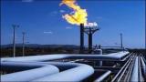 Russia Gives Ukraine a Discount for Gas