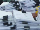Комитет Рады по налоговой и таможенной политике подготовил законопроекты для налоговой базы в 2017г