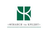 Банк &laquo;Фінанси та Кредит&raquo; домовився про конвертацію субборгу в капітал