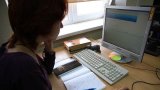 В Україні можуть ввести електронну оцінку нерухомості