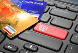 Кіберполіція закрила 9 інтернет-магазинів, які продавали неіснуючий товар