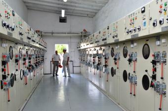 В Одессаоблэнерго обнаружили хищений на 20 млн