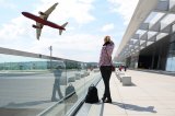 Рейтинг аеропортів: Україна не потрапила у ТОП-100