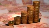 В США рассказали, сколько неучтенных активов держат в офшорах россияне