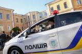 Аваков вирішив не вводити норму про презумпцію правоти поліцейського