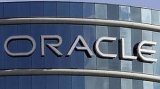 Oracle Cloud Revenue Is $1.7 Bln, U.S.