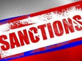 В РФ анонсировали законопроект об ответных мерах на "хамское поведение США"