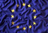 Еврокомиссия резко понизила прогноз по инфляции в еврозоне в 2015 г.