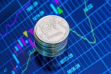 Минфин России не увидел препятствий для выхода РФ на внешний рынок долга в 2018 году