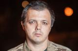 Семенченко обіцяє перекрити ще й всю торгівлю з Росією