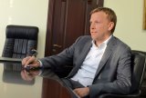 Рада дала Хомутыннику и Веревскому заработать на переработке сои, подсолнечника и рапса
