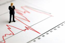 Inflation in Ukraine was 0.2% in January 2014