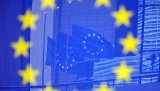 Черногория, Норвегия и Украина поддержали продление санкций ЕС против РФ