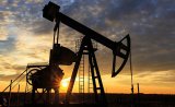 Нефть дорожает, Brent поднялась выше 75 долларов