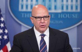 В США подготовили новую стратегию отношений с РФ