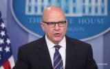 В США подготовили новую стратегию отношений с РФ