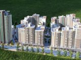 Інвестори розглядають квартири в новобудовах як альтернативу банківським вкладам