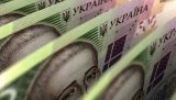 В госбюджет в августе поступили более 30 миллиардов таможенных платежей - ГФС