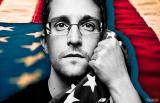 Washington Post вслед за правозащитниками попросила Обаму снять обвинения со Сноудена
