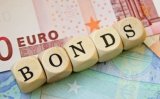 Розміщення Україною євробондів визнано найкращою угодою року