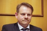 &laquo;Нафтогазу&raquo; не вдалося призначити поляка Станчака президентом &laquo;Укртрансгазу&raquo;
