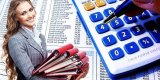 Включается ли в состав дохода ЮЛ - плательщика ЕН стоимость неучтенных ОС, выявленных по результатам инвентаризации?