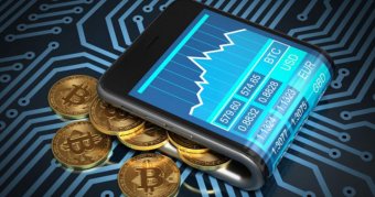 Депутат попросив кандидатів в президенти Росії роздати росіянам криптовалюту