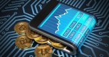 Депутат попросив кандидатів в президенти Росії роздати росіянам криптовалюту