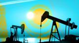 Добыча нефти в Казахстане ожидается на уровне порядка 80 млн тонн к 2017 году