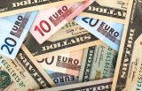 Межбанк: евро стоит больше 32 гривен