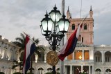 Росія хоче створити індустріальну зону в Парагваї