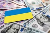 Украина впервые выпустит гривневые еврооблигации