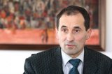 Кредит "Нафтогаза" для анбандлинга ставит под угрозу сам анбандлинг