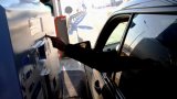 500 км автодорог в Казахстане станут платными в 2018 году