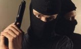 В Киеве у мужчины грабители отобрали три миллиона гривен