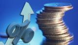 Минэкономразвития прогнозирует инфляцию по итогам года на уровне 13-13,6%