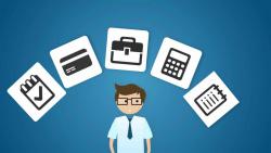Minrevenue plans to unite reports on PIT and Single Social Contribution for the convenience of business