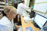 З 2016 р. медичні картки українців стануть електронними