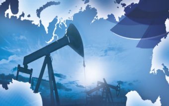 «Нефтегаз» потратит 168 млн гривен на советы, как ему реформироваться