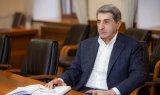 Васадзе решил избавится от мелких акционеров УкрАвто